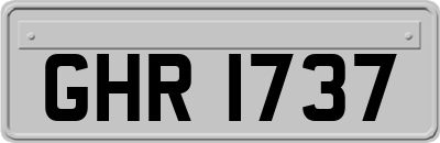GHR1737
