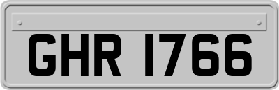 GHR1766