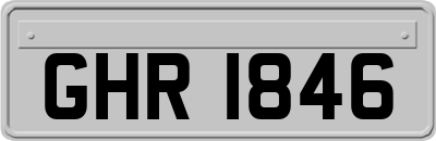 GHR1846