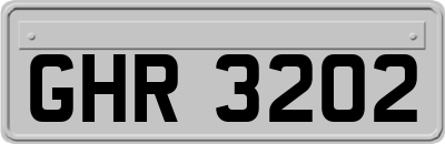 GHR3202