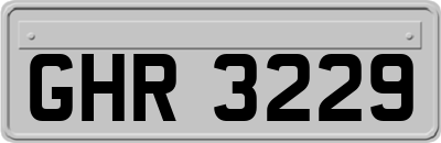 GHR3229