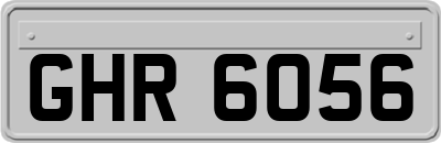GHR6056