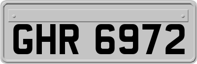 GHR6972