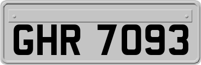 GHR7093