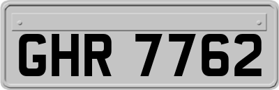 GHR7762