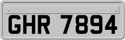 GHR7894