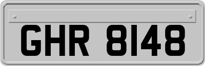 GHR8148