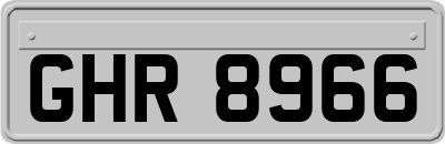 GHR8966