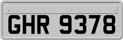 GHR9378