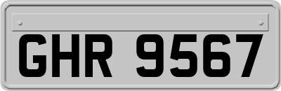 GHR9567