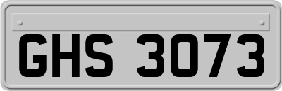 GHS3073
