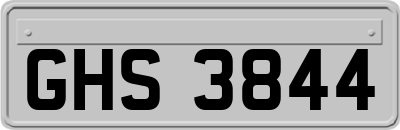 GHS3844