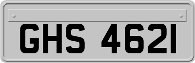 GHS4621