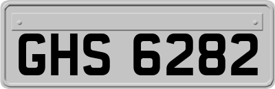 GHS6282