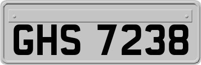 GHS7238
