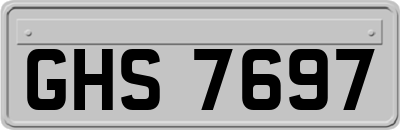 GHS7697