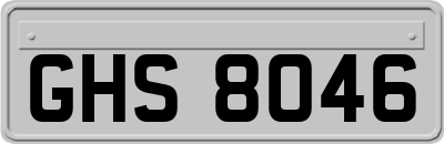 GHS8046