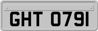 GHT0791