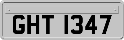 GHT1347