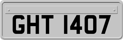 GHT1407