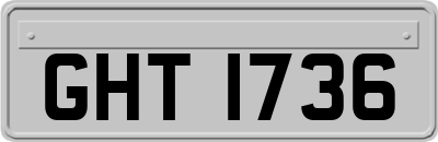 GHT1736