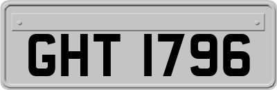 GHT1796