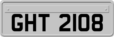 GHT2108