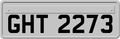 GHT2273