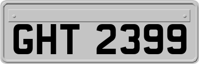 GHT2399