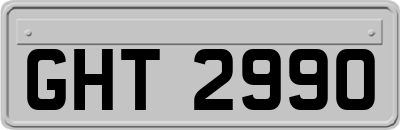 GHT2990