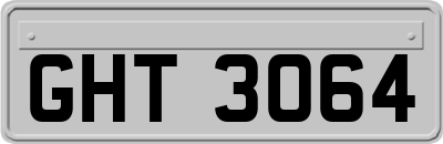 GHT3064
