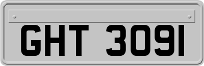 GHT3091