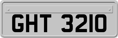 GHT3210