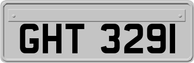GHT3291