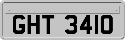 GHT3410