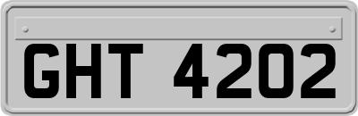 GHT4202
