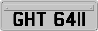 GHT6411