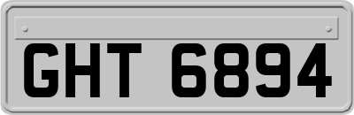 GHT6894