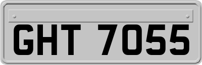 GHT7055