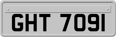GHT7091