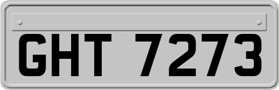 GHT7273