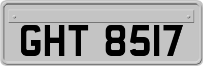 GHT8517