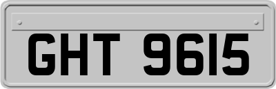GHT9615