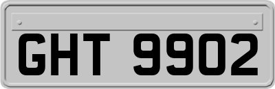 GHT9902