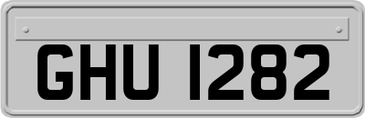GHU1282