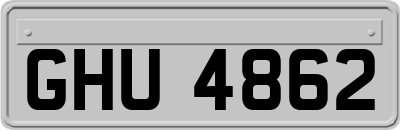 GHU4862
