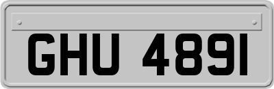 GHU4891