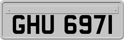 GHU6971