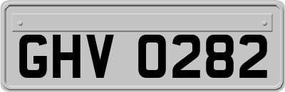 GHV0282