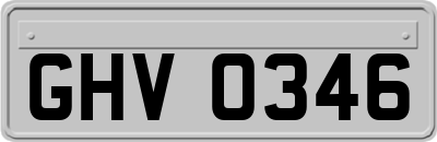 GHV0346